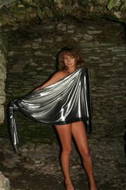 [Image: 6941b546ea75c.jpg]