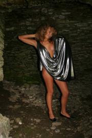 [Image: 6941b54e6bb73.jpg]