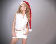 [Image: 6942995da7419.jpg]