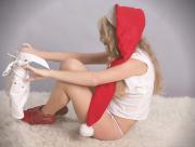 [Image: 6942998ae6589.jpg]