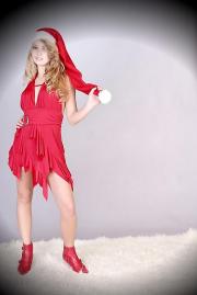 [Image: 694299b706a25.jpg]