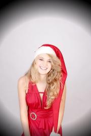 [Image: 69429a02db8df.jpg]