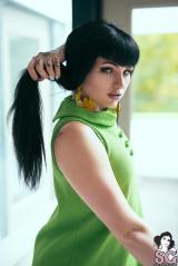 [Image: 6949578b78b58.jpg]