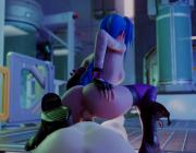 [Image: 69639cf727da1.png]