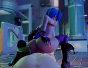 [Image: 69639cf7654be.png]