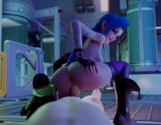 [Image: 69639cf79fd73.png]