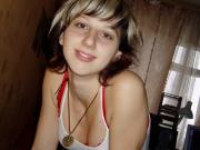 [Image: 696616847c005.JPG]