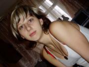 [Image: 69661684d94c1.JPG]