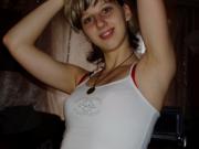 [Image: 6966168526454.JPG]