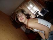 [Image: 69661685a91a8.JPG]