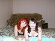 [Image: 696619240af82.JPG]