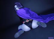 [Image: 696620c3e967f.jpg]