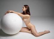 [Image: 696620ff3417f.jpg]