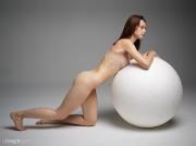 [Image: 69662100807d8.jpg]