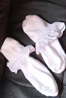 image hosted at ImgTaxi.com