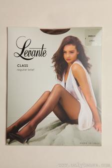 image hosted at ImgTaxi.com