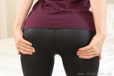 image hosted at ImgTaxi.com