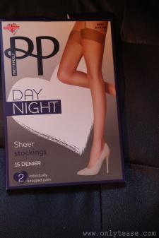 [Image: 698711993011a.JPG]