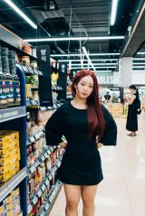 [Image: 698a8b717b5df.JPG]