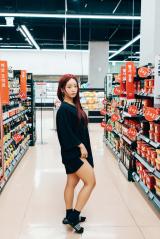 [Image: 698a8b7284935.JPG]