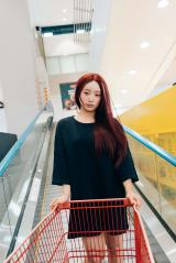 [Image: 698a8b7474ed1.JPG]