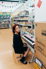 [Image: 698a8b756e10d.JPG]