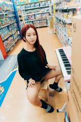 [Image: 698a8b7668222.JPG]