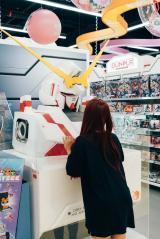 [Image: 698a8b7c5a7bb.JPG]