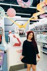 [Image: 698a8b7d5da1d.JPG]