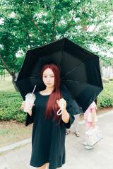 [Image: 698a8b8fa9a6a.JPG]