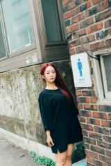 [Image: 698a8bb865199.JPG]