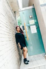 [Image: 698a8bbaae265.JPG]