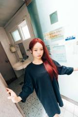 [Image: 698a8bbcafef2.JPG]