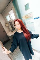 [Image: 698a8bbdab35b.JPG]