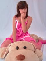 [Image: 698b5a017f884.jpg]