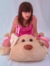 [Image: 698b5a6e4235e.jpg]