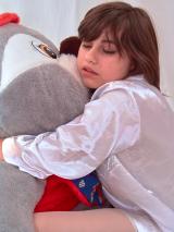 [Image: 698b5ac179eaa.jpg]