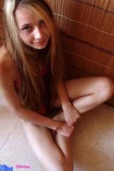 [Image: 698c09a7f2ab0.jpg]