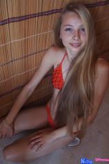 [Image: 698c09b1ef07f.jpg]