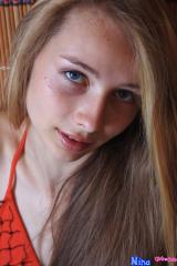 [Image: 698c09b31f50d.jpg]