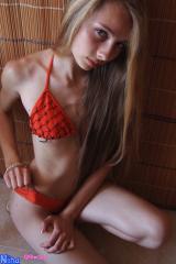 [Image: 698c09b48beab.jpg]