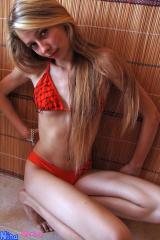 [Image: 698c09bcdc289.jpg]