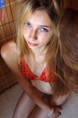 [Image: 698c09cad3065.jpg]