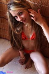 [Image: 698c09dc0a52b.jpg]