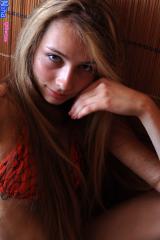 [Image: 698c09df0ba6c.jpg]