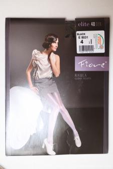 image hosted at ImgTaxi.com