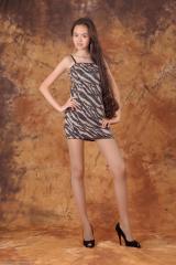 [Image: 698d45ea2b447.jpg]