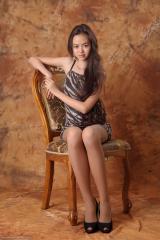 [Image: 698d45f7e9bc1.jpg]