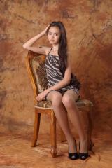 [Image: 698d45f931dd2.jpg]