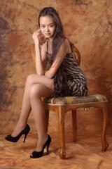 [Image: 698d45fbe3967.jpg]